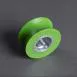 Roller Wheel | CRN21-78x38t