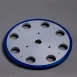 Panel Guide Wheel | CRN01-160x12t