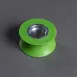 Roller Wheel | CRN21-78x38t