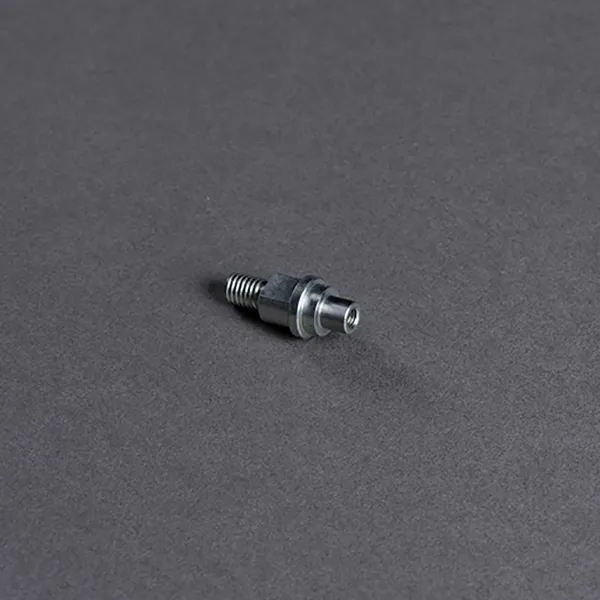 Adjustment Screw | MNB00-15x34t-F01