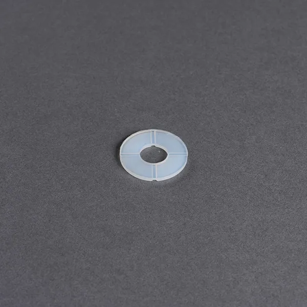 Cushioning Gasket | PAN20-29x3t